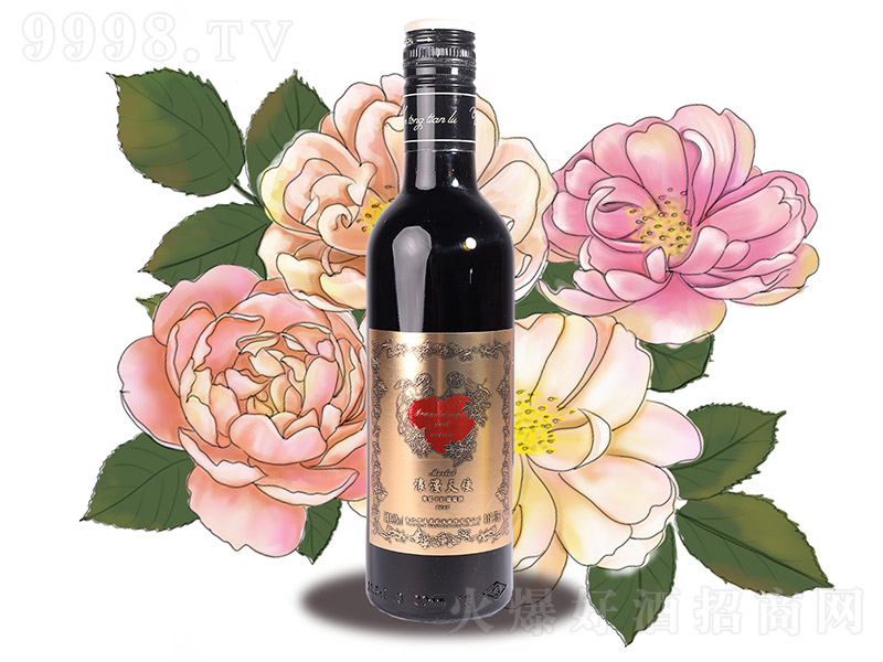 �fͨ������ʹ�����ɼt���Ѿơ�12�� 375ml��