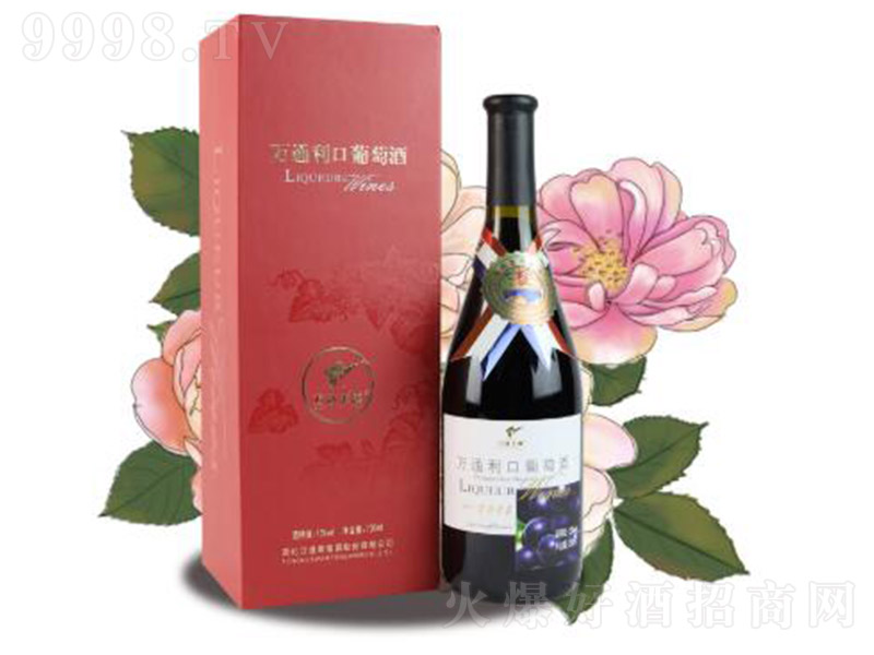 �fͨ�������Ѿơ�15�� 730ml��