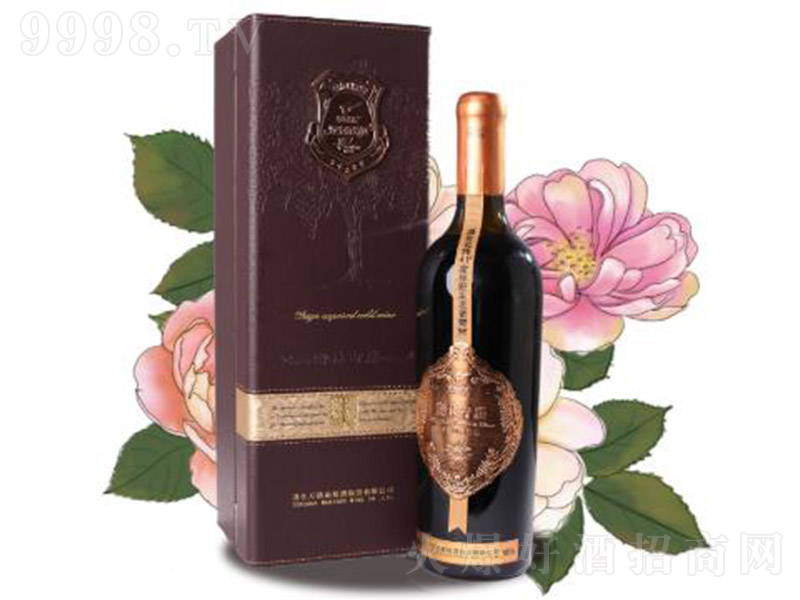 �fͨ���ֹ���Ұ��ɽ���Ѿ�ƿ�b