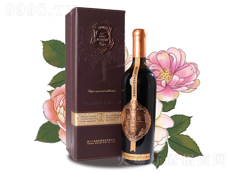 �fͨ���ֹ���Ұ��ɽ���Ѿơ�13�� 730ml��