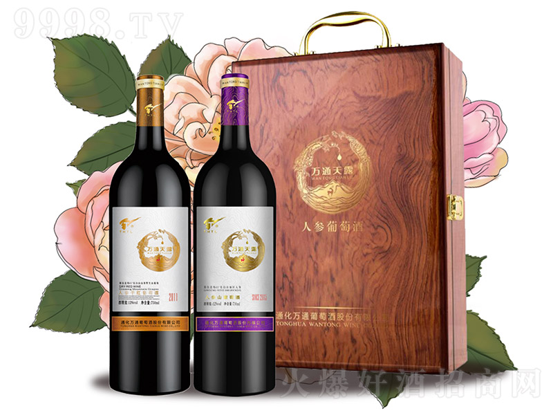 �fͨ�˅��������Ѿ��p֧�Y�С�12�� 730ml��