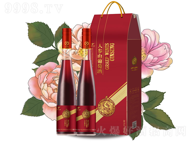 �fͨ�˅�ɽ���Ѿ�ƿ��9�� 365ml��