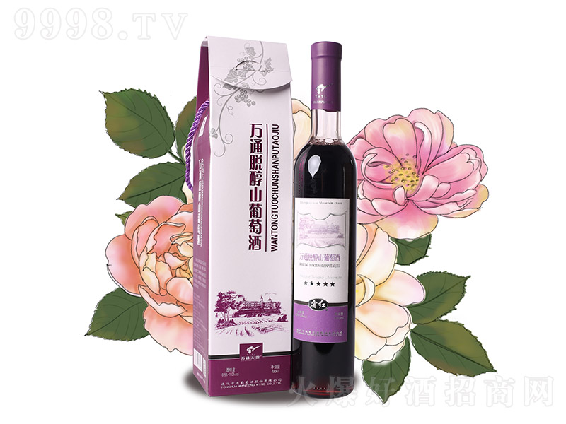 �fͨÓ��ɽ���Ѿơ�1�� 730ml��