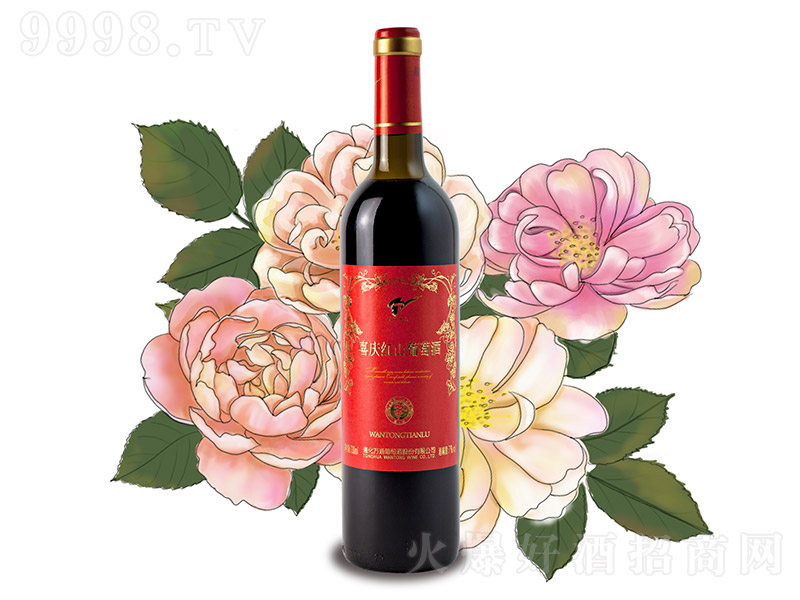 �fͨϲ�c�tɽ���Ѿơ�7�� 730ml��