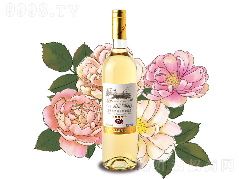 �fͨϼ�����ɰ����Ѿơ�12�� 750ml��