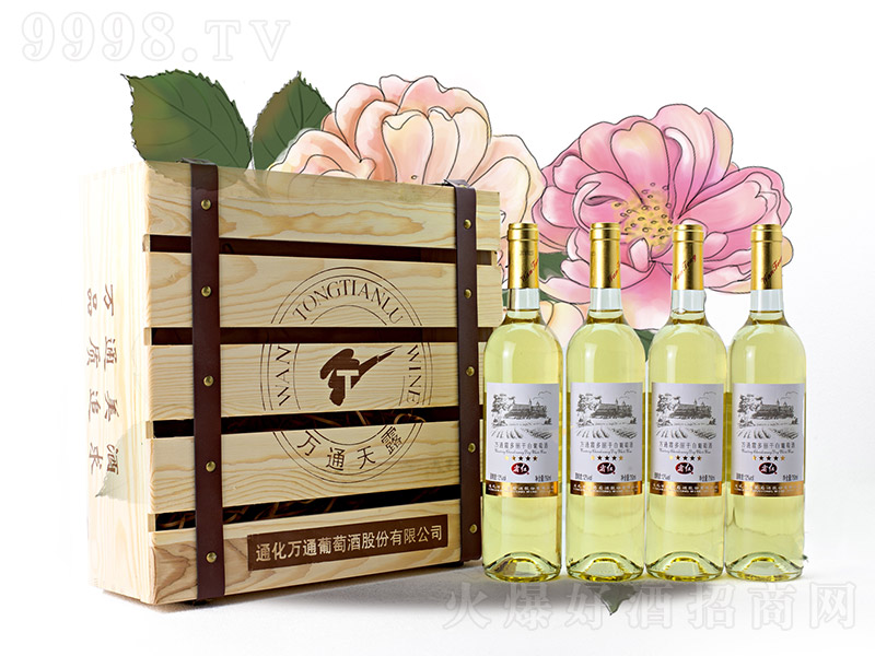 �fͨϼ�����ɰ����Ѿ���֧�bľ�Y��