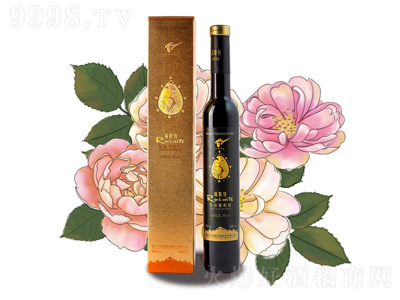 �fͨ��˹�ؼt�����Ѿơ�12�� 375ml��