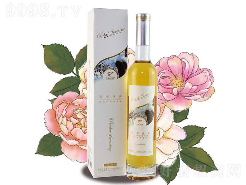 �fͨѩ�����������������Ѿơ�11�� 490ml��