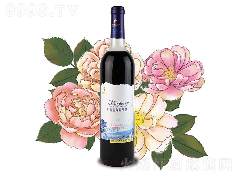 �fͨ�{ݮ�r���ơ�8�� 730ml��