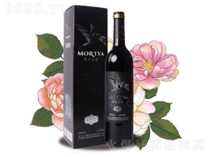 �fͨɭ�ȃ��{�ɼt�{ݮ���ơ�11�� 750ml��