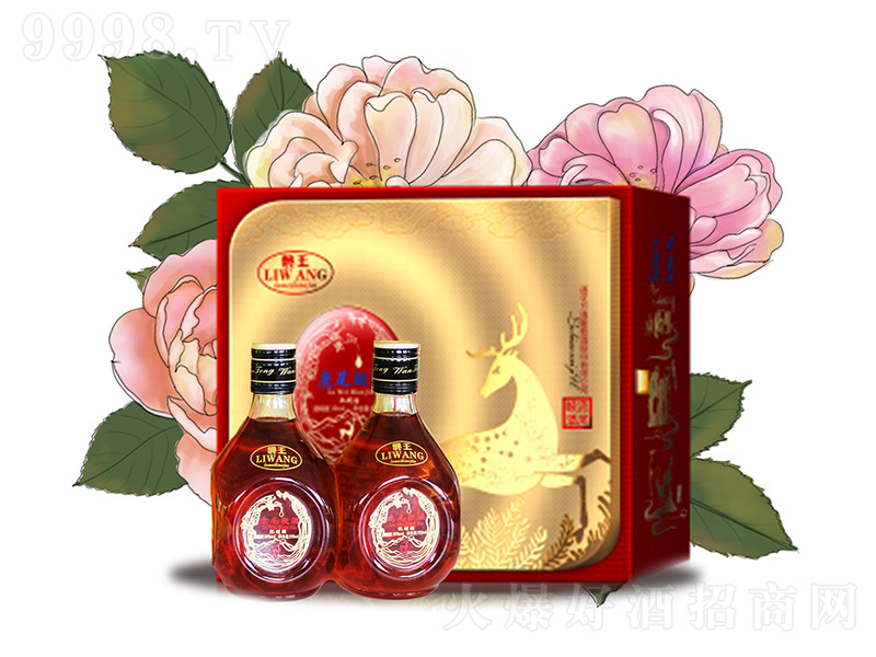 ����¹β�޾��p֧�Y���b