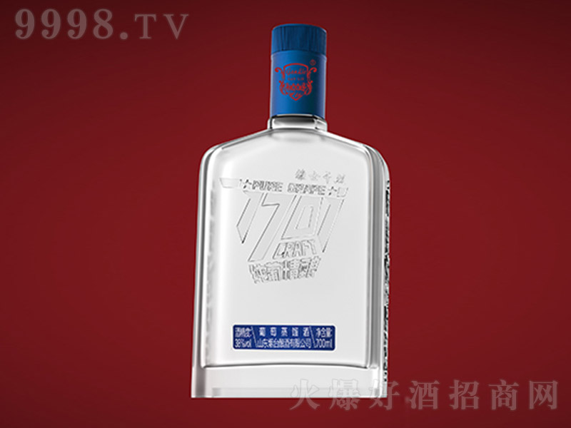 1701Ͼᄾ{ˡ38 700ml