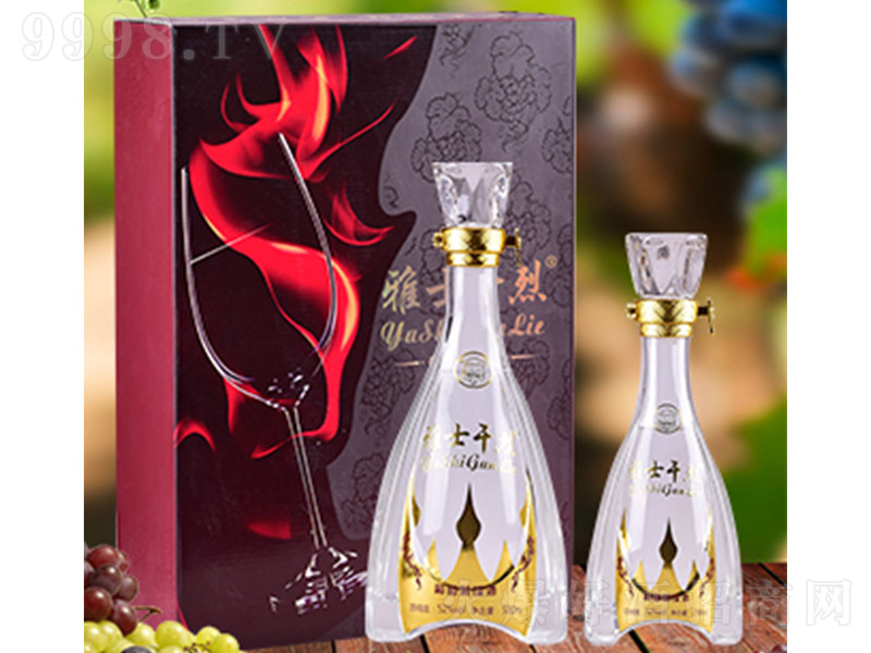 ʿҾƻʹڶYС52 500ml+238ml