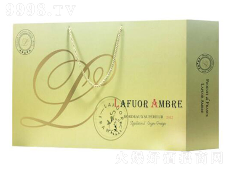 ����ԭƿ�M�ڼt��2012����������ɼt���Ѿ��䡾13.5�� 750ml��-�t�����Ϣ