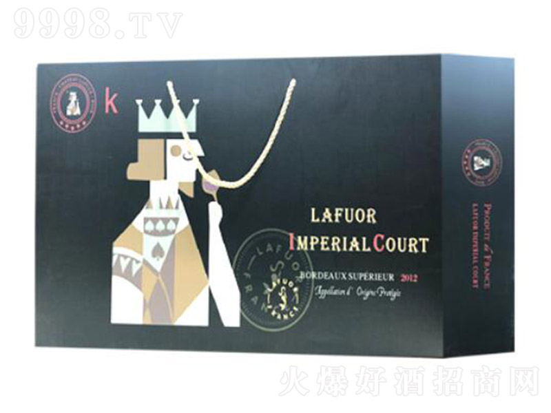 ����ԭƿ�M�ڼt��2012�������܎�ɼt���Ѿ��䡾13.5�� 750ml��-�t�����Ϣ