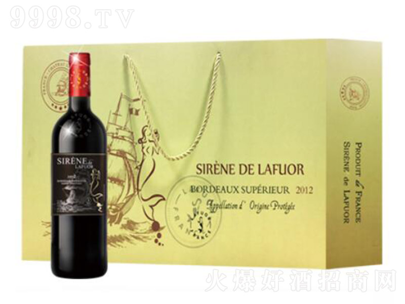 ����ԭƿ�M�ڼt��2012�����������~�ɼt���Ѿ��䡾13.5�� 750ml��-�t�����Ϣ