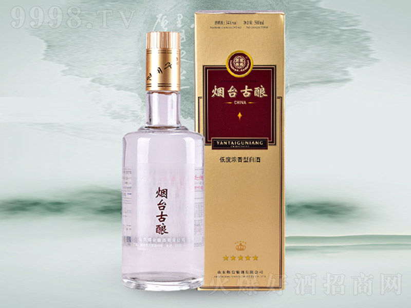 _ᄾƳ Ͱ׾ơ34 500ml