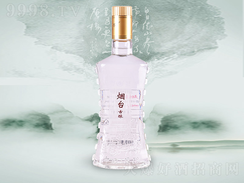 _ᄾƳ Ͱ׾ơ34 250ml