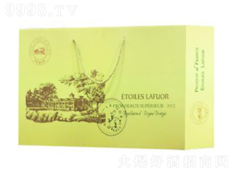 ����ԭƿ�M�ڼt��2012���������Ǹɼt���Ѿ��䡾13.5�� 750ml��-�t�����Ϣ