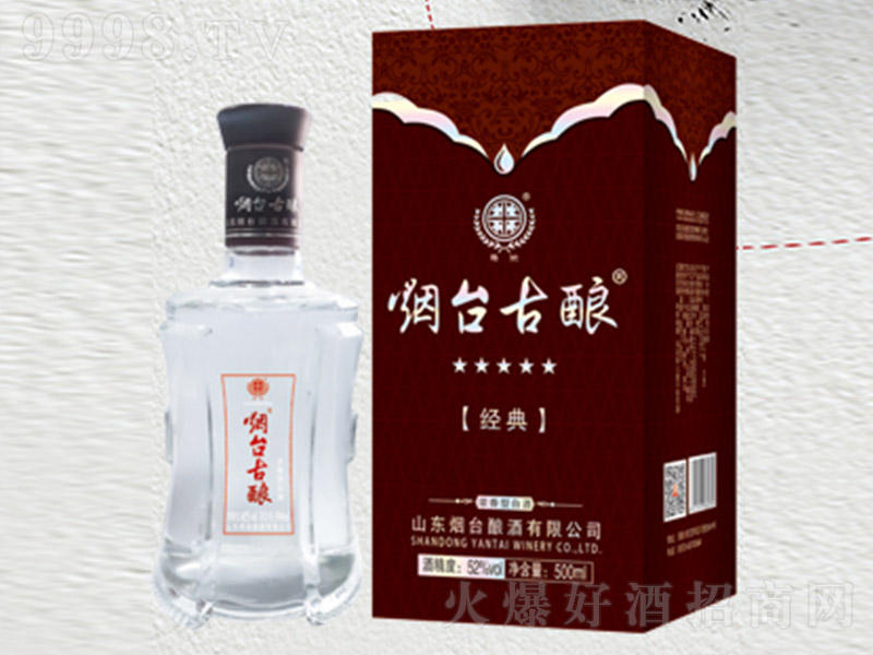 _ᄾƽ Ͱ׾ơ52 500ml