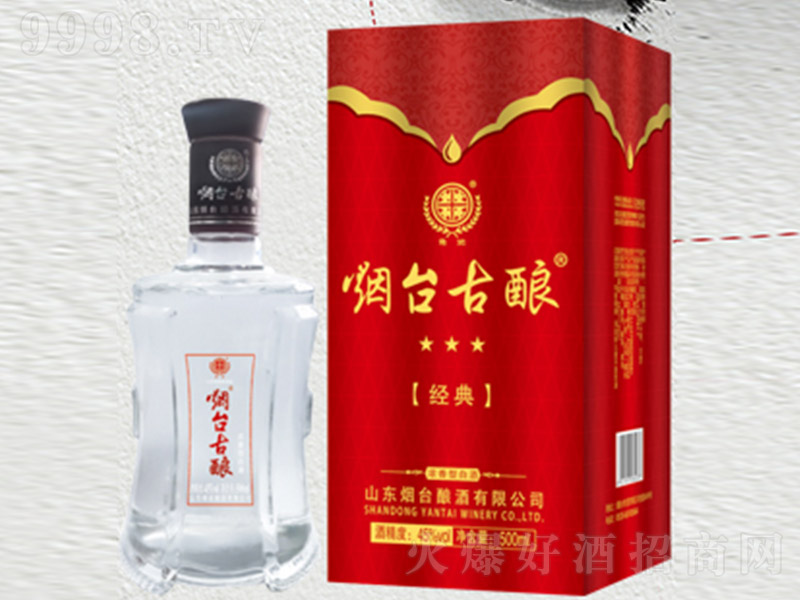 _ᄾƽ Ͱ׾ơ45 500ml