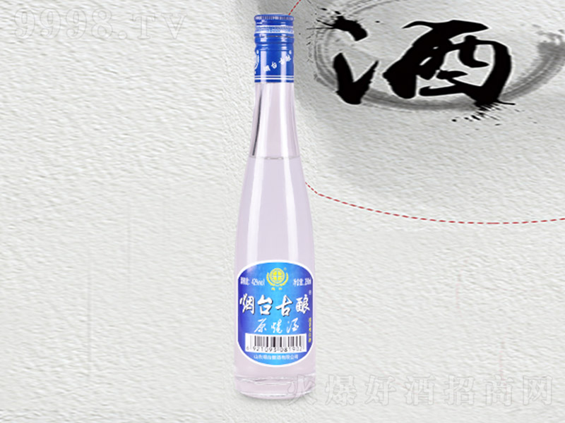 _ᄾԭ Ͱ׾ơ42 250ml