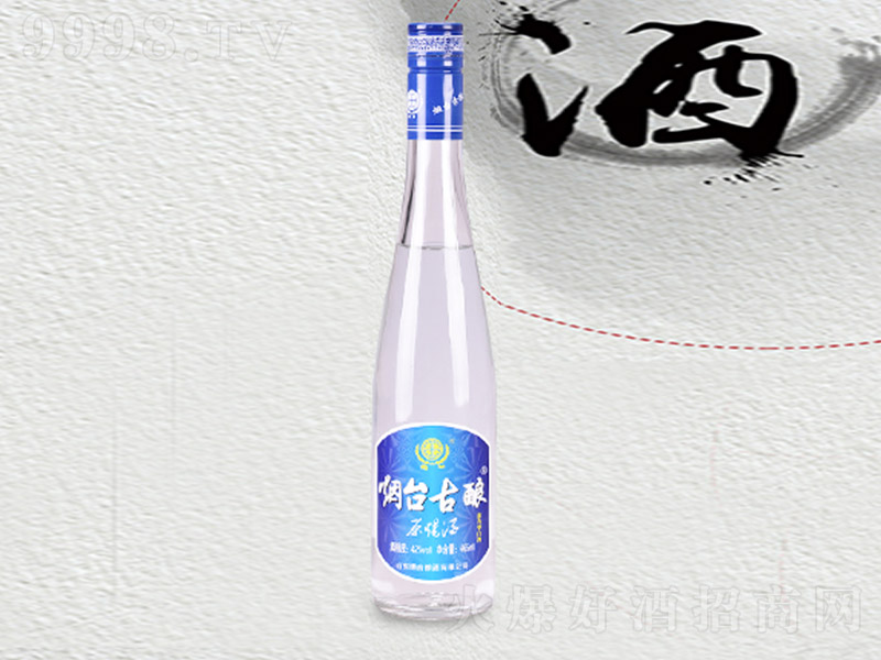 _ᄾԭ Ͱ׾ơ42 465ml