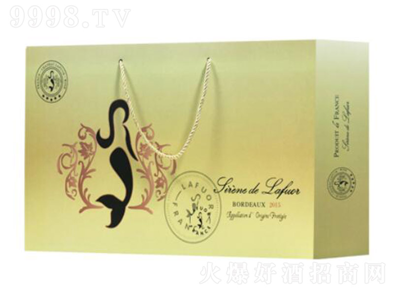 ����ԭƿ�M�ڼt��2015�����������~�ɼt���Ѿ��䡾13.5�� 750ml��-�t�����Ϣ