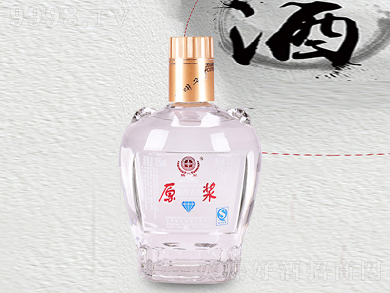 _ᄾԭ{ Ͱ׾ơ65 225ml