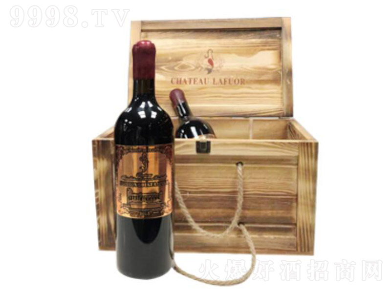 ����ԭƿ�M�ڼt��2015�����������~�ɼt���Ѿ��䡾14.5�� 750ml��-�t�����Ϣ