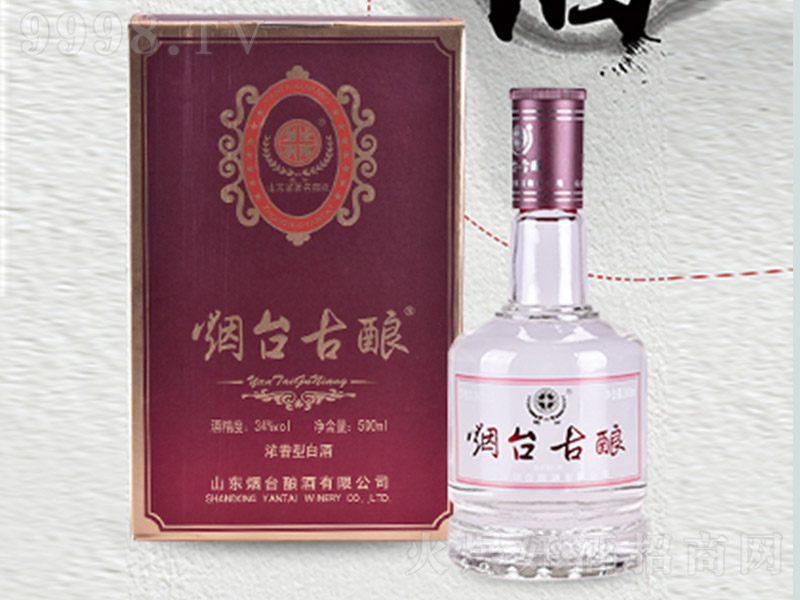 _ᄾƽ Ͱ׾ơ34 500ml