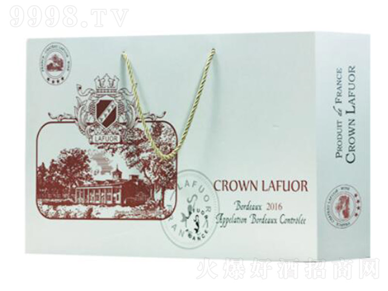 ����ԭƿ�M�ڼt��2016������ʹڸɼt���Ѿ��䡾13.5�� 750ml��-�t�����Ϣ