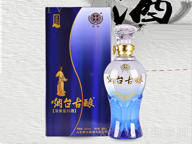 _ᄾ{D Ͱ׾ơ34 500ml