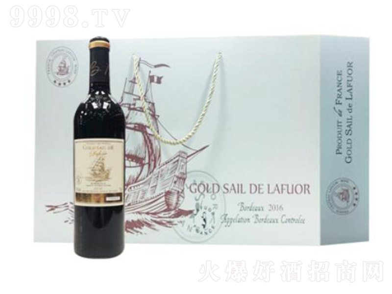 ����ԭƿ�M�ڼt��2016������𷫸ɼt���Ѿ��䡾13.5�� 750ml��-�t�����Ϣ