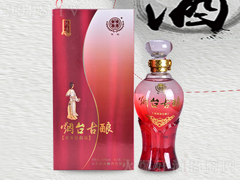 _ᄾ\ Ͱ׾ơ38.8 500ml