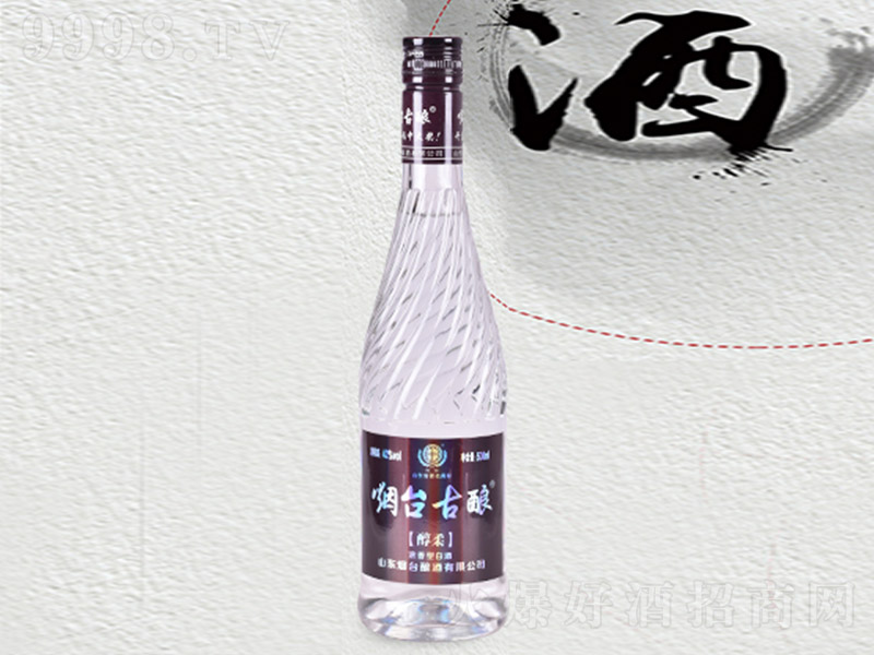 _ᄾƴ Ͱ׾ơ42 500ml