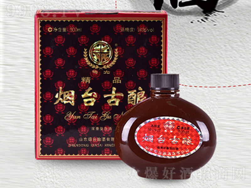 _ᄾƷ Ͱ׾ơ34 500ml