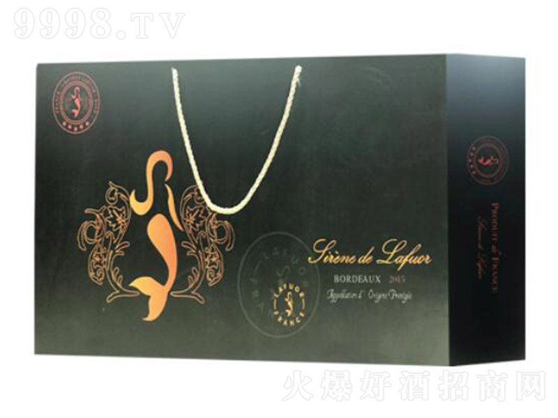 ����ԭƿ�M�ڼt��2015�����������~�ɼt���Ѿ������䡾14.5�� 750ml��-�t�����Ϣ