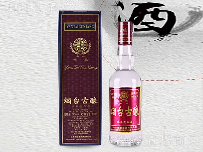 _ᄾƾƷ Ͱ׾ơ34 500ml