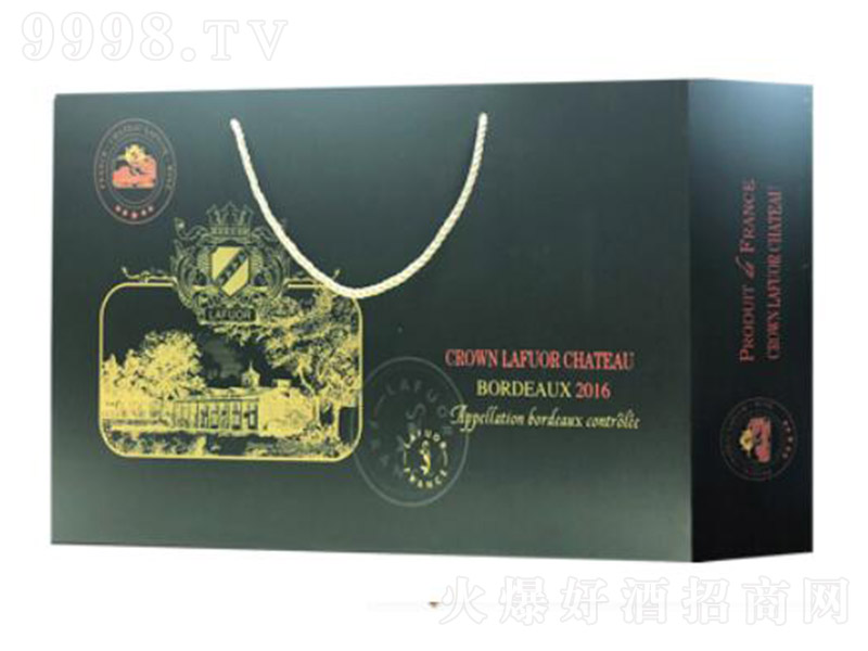 ����ԭƿ�M�ڼt��2016�������f�@�ʹڸɼt���Ѿ��䡾14.5�� 750ml��-�t�����Ϣ