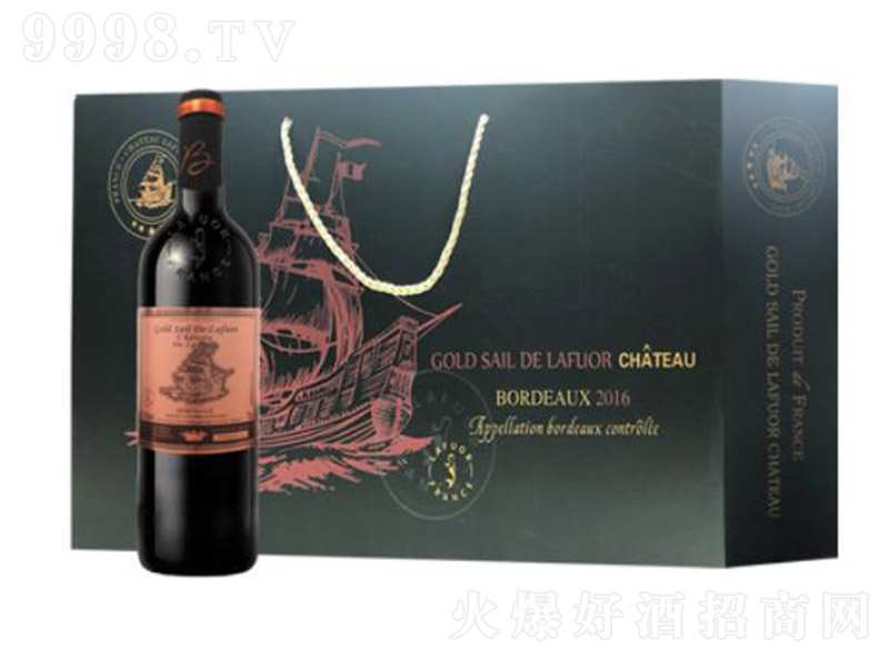 ����ԭƿ�M�ڼt��2016�������f�@�𷫸ɼt���Ѿ��䡾14.5�� 750ml��-�t�����Ϣ