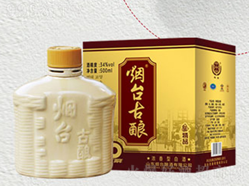 _ᄾS90 Ͱ׾ơ34 500ml