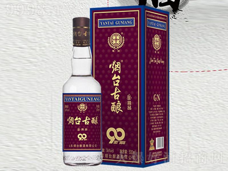 _ᄾƾƷ90 Ͱ׾ơ36 500ml