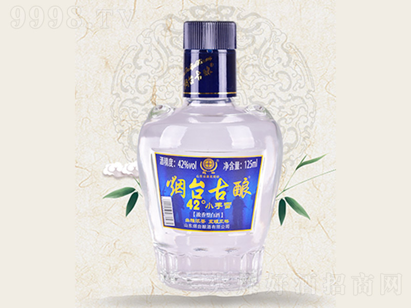 _ᄾС Ͱ׾ơ42 125ml