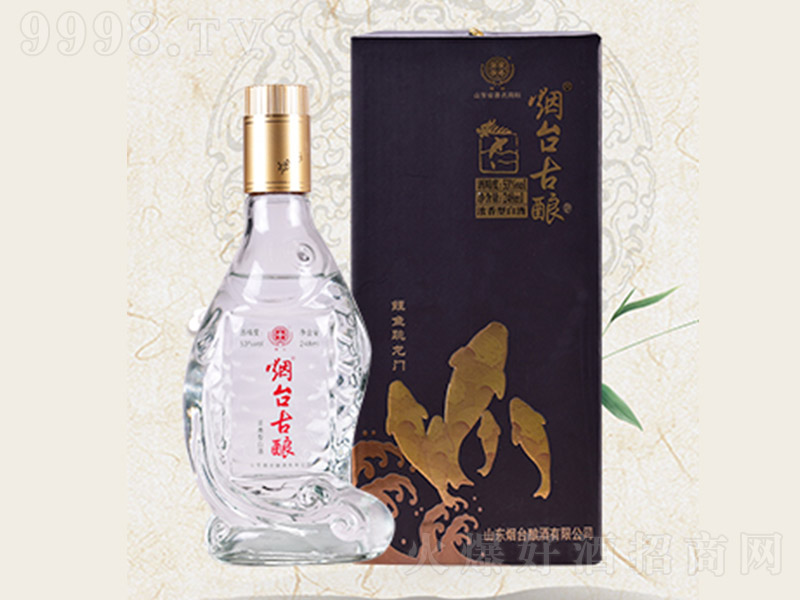 _ᄾ~T Ͱ׾ơ53 248ml