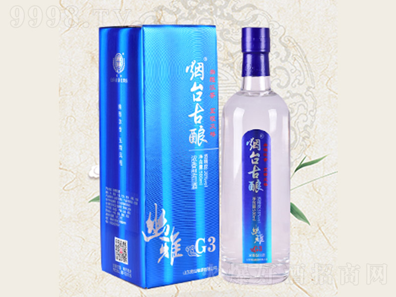 _ᄾG3 Ͱ׾ơ38 500ml