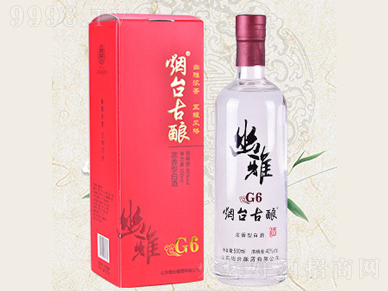 _ᄾG6 Ͱ׾ơ40 500ml