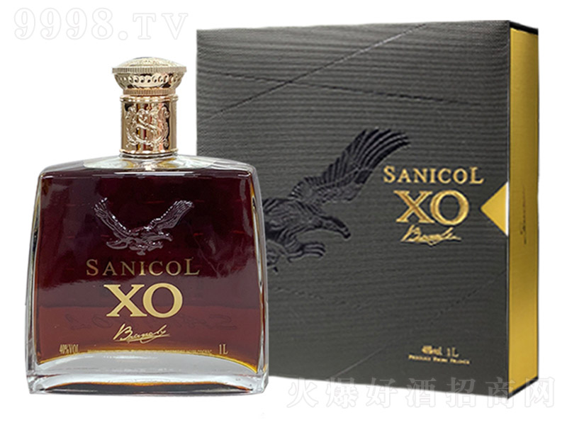 ܎ݿXOmغС40 1000ml