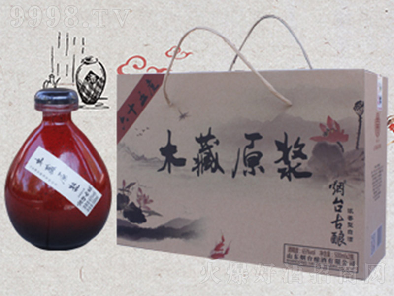 _ᄾľԭ{ Ͱ׾ơ65 500ml