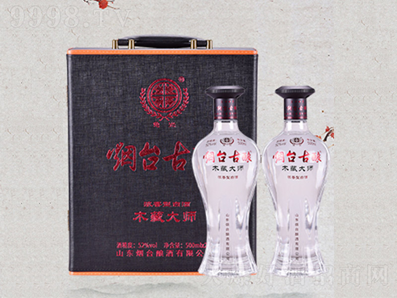 _ᄾľش Ͱ׾ơ52 500ml